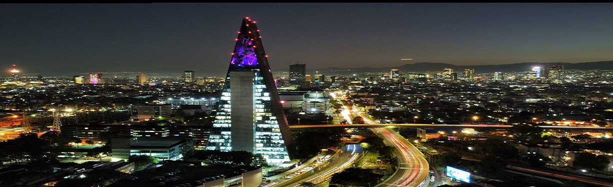 Ciudad