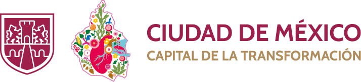 logo-sersalud