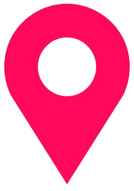 Materno