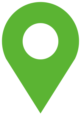 Jurisdicción